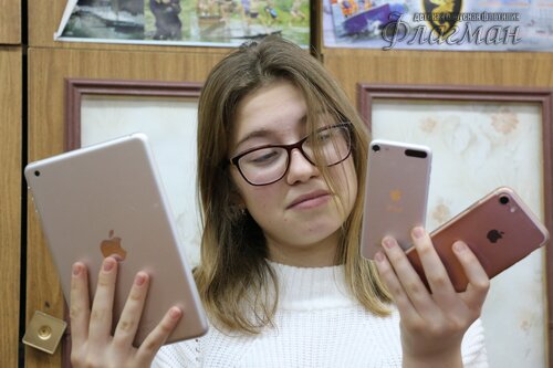 IMG_1089_новый размер